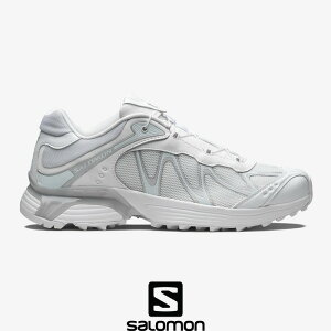 SALOMON�i�T�������jXT-WHISPER �@L47761900�@���j�Z�b�N�X �X�|�[�c�X�^�C���V���[�Y �@�X�j�[�J�[