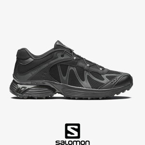 SALOMON�i�T�������jXT-WHISPER �@L47762000�@���j�Z�b�N�X �X�|�[�c�X�^�C���V���[�Y �@�X�j�[�J�[