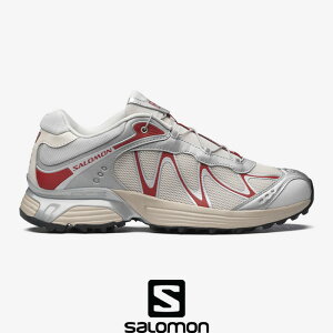 SALOMON�i�T�������jXT-WHISPER�@L49219100�@ �X�|�[�c�X�^�C���V���[�Y�@�X�j�[�J�[�@�C