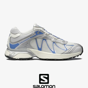 SALOMON�i�T�������jXT-WHISPER�@L49218900�@ �X�|�[�c�X�^�C���V���[�Y�@�X�j�[�J�[�@�C