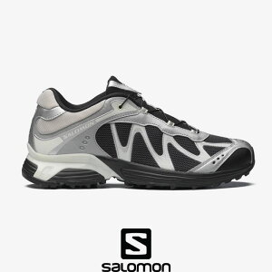 SALOMON�i�T�������jXT-WHISPER�@L49226100�@ �X�|�[�c�X�^�C���V���[�Y�@�X�j�[�J�[�@�C