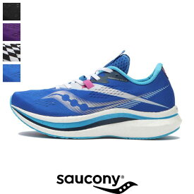 【スーパーセール 50％OFF】SAUCONY（サッカニー）WMNS ENDORPHIN PRO 2　ウィメンズ　エンドルフィン　プロ　2　S10687-10　スニーカー　レディース