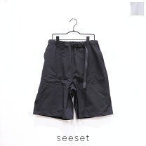 楽天市場】ハーフパンツ サイケの通販 