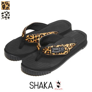 �ySALE 60��OFF�zSHAKA�i�V���J�j�g���O�T���_���@�r�[�T���@433198�@LAWN SLIDE COWHAIR