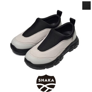 ySALE 40OFFzSHAKAiVJjXb|V[Y@SK-256@TREK SLIP ON MOC AT@Y/fB[X@SK256