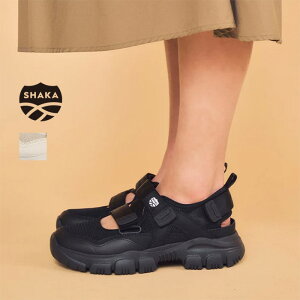 ySALE 30OFFzSHAKAiVJjXj[J[ T_@SK217@OTTER TRAIL AT@EBY@fB[X@SK-217