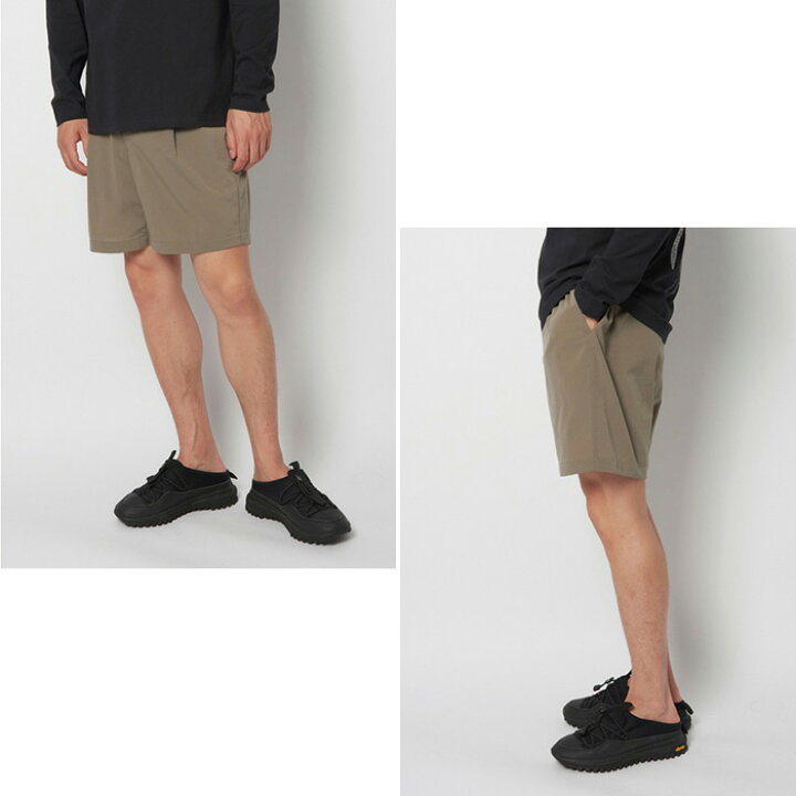 楽天市場】【SALE 30％OFF】snow peak（スノーピーク）クイックドライ 
