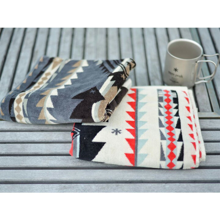 楽天市場】【SALE 30％OFF】snow peak（スノーピーク）snow peak 