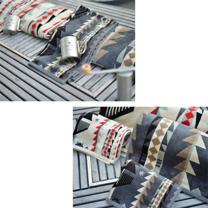 楽天市場】【SALE 30％OFF】snow peak（スノーピーク）snow peak 