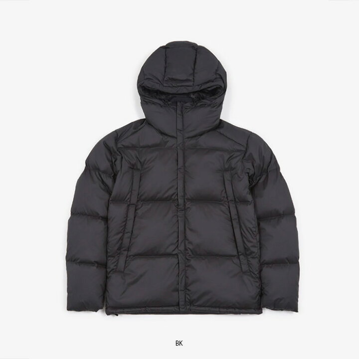 楽天市場】【SALE 30％OFF】snowpeak(スノーピーク) Recycled Light 