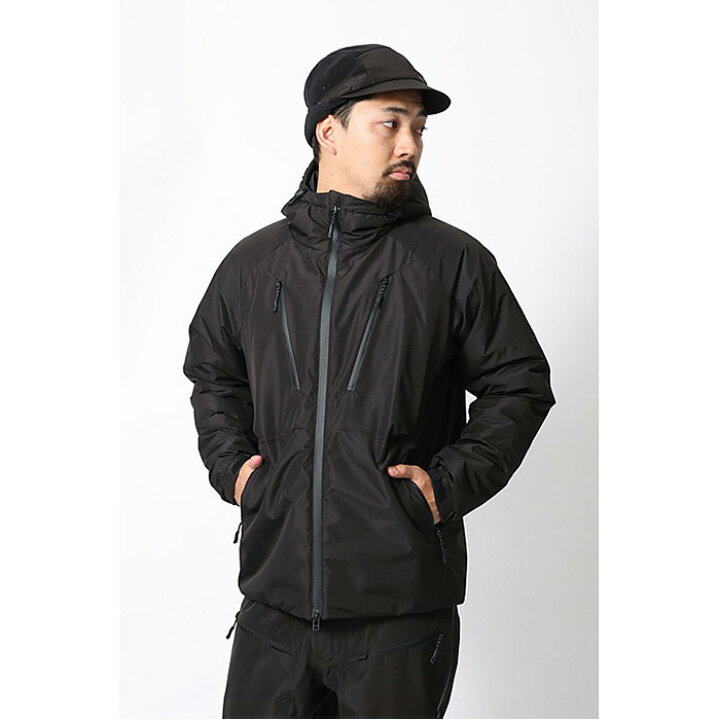 楽天市場】【SALE 30％OFF】snowpeak(スノーピーク) Snow Peak  