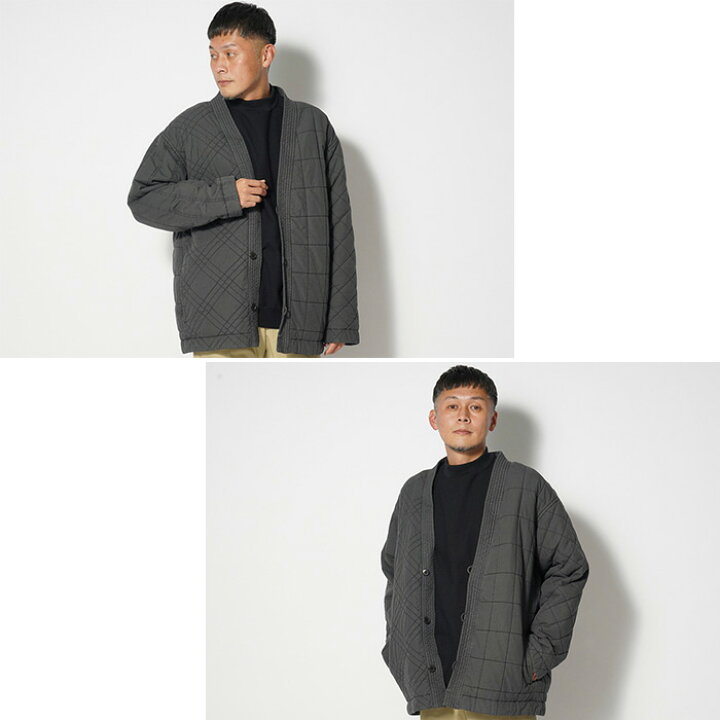 楽天市場】【SALE 20％OFF】snow peak（スノーピーク）UCCP Quilting 