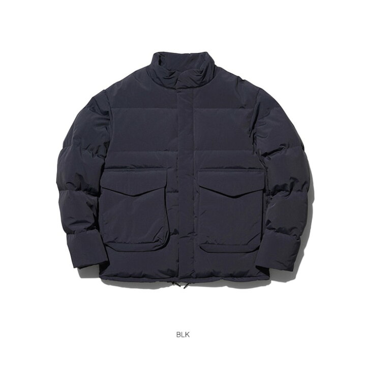 楽天市場】【SALE 30％OFF】snow peak（スノーピーク）リサイクル  