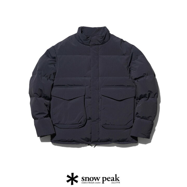 楽天市場】【SALE 30％OFF】snow peak（スノーピーク）リサイクル 