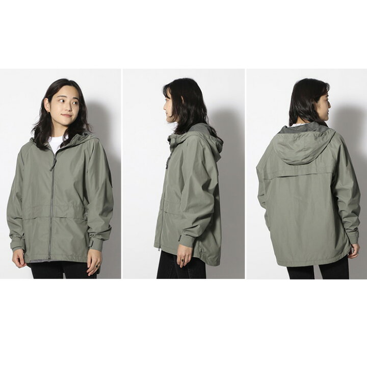 楽天市場】snow peak(スノーピーク) Light Mountain Cloth Zip Up 