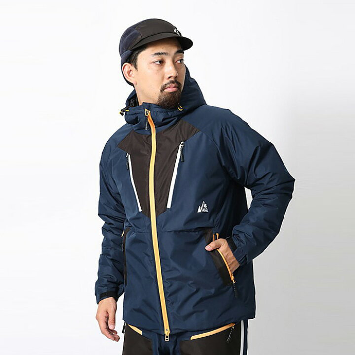 楽天市場】【SALE 30％OFF】snowpeak(スノーピーク) Snow Peak 