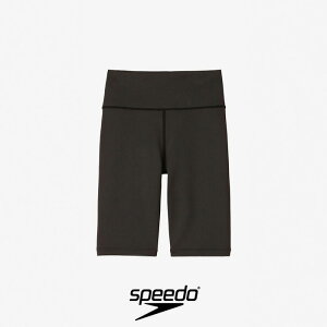 SpeedoiXs[hj}CRtB~fBAMX(fB[X)@SFW82321@MC M-LEG@fB[X@^Cc@MX