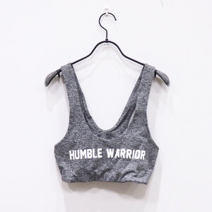 ySALE 50OFFzSPIRITUALGANGSTER(Xs`AMOX^?) SHAKTI BRA@SP93676002@K@ZsX@X|[c@bNX@