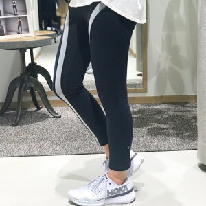 ySALE 50OFFzSPLITS59iXsbc@tBteB[iCj@FUEL@CAPRI(t[G@Jv)@{@fB[X@EBY@MX@YOGA@K@fitness@tBbglX@W@g