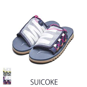 �ySALE 50��OFF�zSUICOKE�i�X�C�R�b�N�j DAO 2�@OROG1952�@�����Y�@�T���_���@�X���C�h