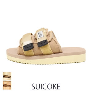�ySALE 60��OFF�zSUICOKE�i�X�C�R�b�N�j MOTO-M2AB OG056M2ab�@���f�B�[�X�@�t�@�[�@�T���_���@�{�A�@HL-OG-056M2AB