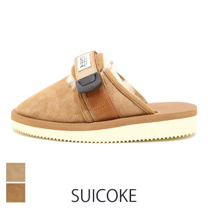 �ySALE 60��OFF�zSUICOKE�i�X�C�R�b�N�j ZAVO-M2AB OG072M2AB�@���f�B�[�X�@�{�A�@�T���_���@�t�@�[ HL-OG-072M2AB