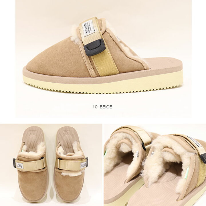 楽天市場】【SALE 40％OFF】SUICOKE（スイコック） ZAVO-M2AB 