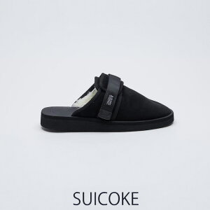 �ySALE 60��OFF�zSUICOKE�i�X�C�R�b�N�jZavo�@OG-072MAB�@�V�A�����O�g���� �X���b�|���@HL-OG072MAB