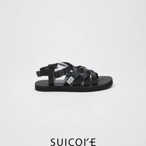 �ySALE 50��OFF�zSUICOKE�i�X�C�R�b�N�jSAMA�@OG-083�@�T�}�@�T���_��