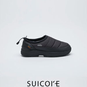 ySALE 40OFFzSUICOKEiXCRbNj @jZbNX@PEPPER-evab@bNV[Y@Xb|@OG-235evab@h@h