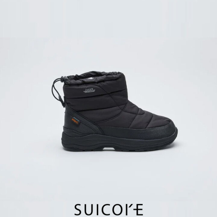 楽天市場】【SALE 50％OFF】SUICOKE（スイコック） ユニセックス og 