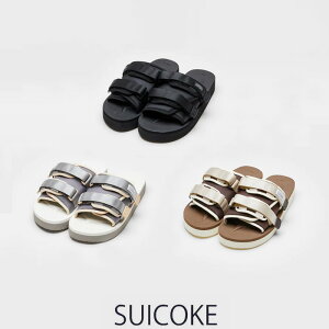 �ySALE 50��OFF�zSUICOKE�i�X�C�R�b�N�j�^�b�`�X�g���b�v �@MOTO-PO�@ OG-056PO �@�T���_��