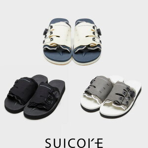 �ySALE 50��OFF�zSUICOKE�i�X�C�R�b�N�jLETA-AB�@OG-258AB�@OG258AB�@�T���_���@�X���C�h�T���_���@�R�ې�