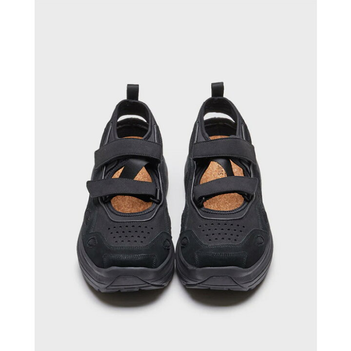 楽天市場】【スーパーセール 40％OFF】SUICOKE（スイコック） AKK-2 OG 