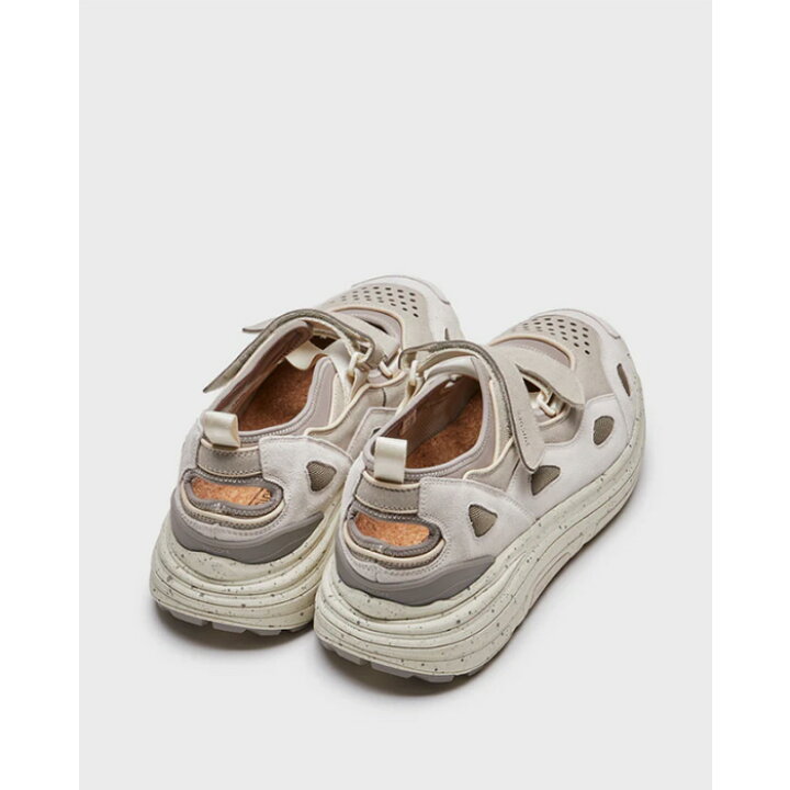 楽天市場】【スーパーセール 40％OFF】SUICOKE（スイコック） AKK-2 OG 