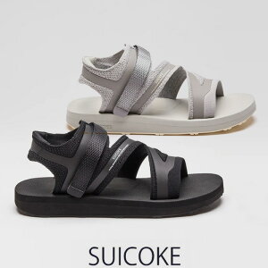 �ySALE 20��OFF�zSUICOKE�i�X�C�R�b�N�jLH-2�@OG-395�@�T���_���@�X�C�R�b�N�@�\�b�N�X