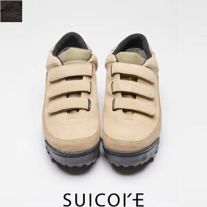 SUICOKEiXCRbNjFLOW-LO-SWP@OG453SWP@h