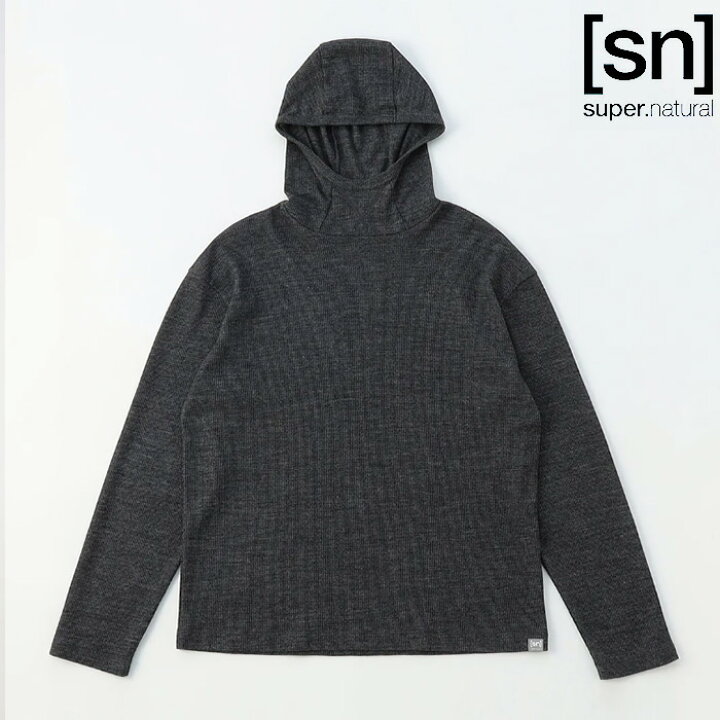 楽天市場】【スーパーセール 40％OFF】SUPER.NATURAL（スーパー 