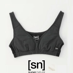 yX[p[Z[ 70OFFzSUPER.NATURALiX[p[.i`jW JP bNX&z[ u@SNWJ10153@W JP RELAX & HOME BRA@@EBY@fB[X@KEFA@\tgu@Ci[