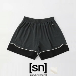 ySALE 30OFFzSUPER.NATURALiX[p[.i`jW JP bNX&z[ V[c@SNWJ10159@W JP RELAX & HOME SHROTS@EBY@fB[X@KEFA@V[c@n[tpc