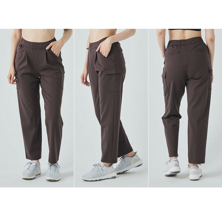 楽天市場】【SALE 30％OFF】SUPER.NATURAL（スーパー.ナチュラル）JP 