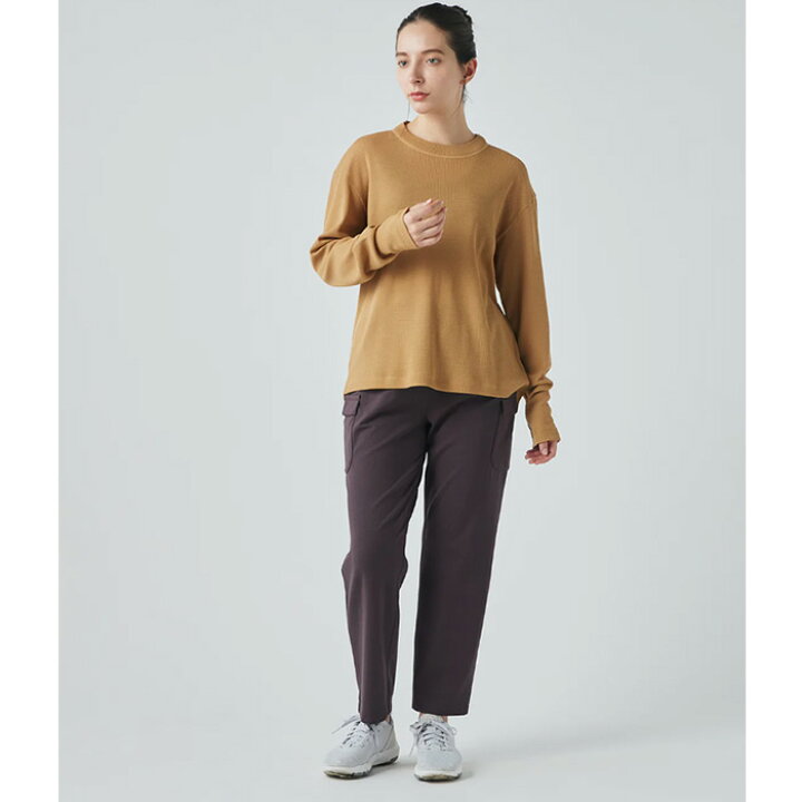 楽天市場】【SALE 30％OFF】SUPER.NATURAL（スーパー.ナチュラル）JP 