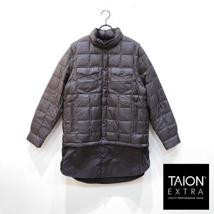 ySALE 30OFFzTAION EXTRAi^CIGNXgjX^hJ[ Ci[_EZbg@EX-021-SET@STAND COLLAR INNER DOWN SET@TYPE2@EX021SET