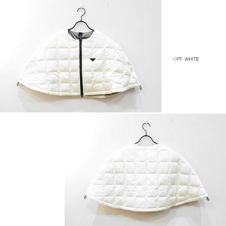 楽天市場】【SALE 20％OFF】TAION EXTRA（タイオンエクストラ）ダウン  