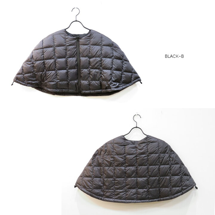 楽天市場】【SALE 20％OFF】TAION EXTRA（タイオンエクストラ）ダウン 