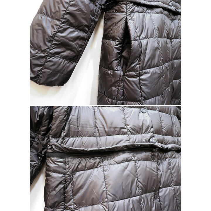 楽天市場】【SALE 20％OFF】TAION EXTRA（タイオンエクストラ）ボレロ+  