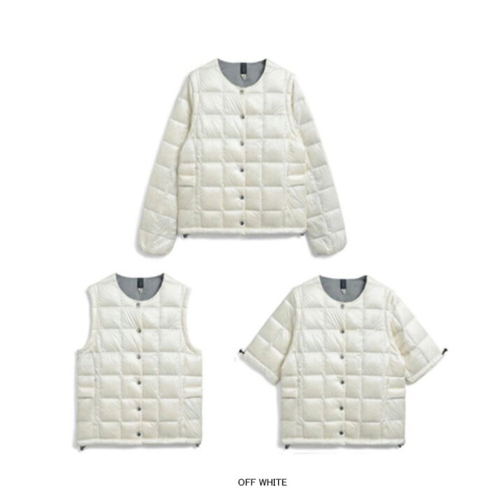 楽天市場】【スーパーセール 30％OFF】TAION EXTRA（タイオン 