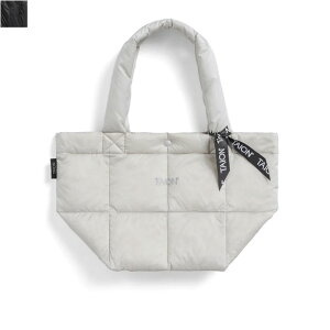 TAION �i�^�C�I���j�x�[�V�b�N �����` �_�E���g�[�g�o�b�OS�@TOTE02-S�@BASIC LUNCH DOWN TOTE BAG-S�@�_�E���g�[�g�o�b�O