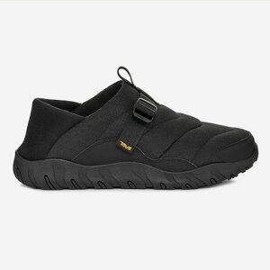 TEVA�i�e�o�j�����Y���G���o�[ �L�����v 1173974�@REEMBER CAMP�@�����b�N�X�@2way�@�L�����v�@�^�E���@�V���[�Y�@�A�E�g�h�A�@����