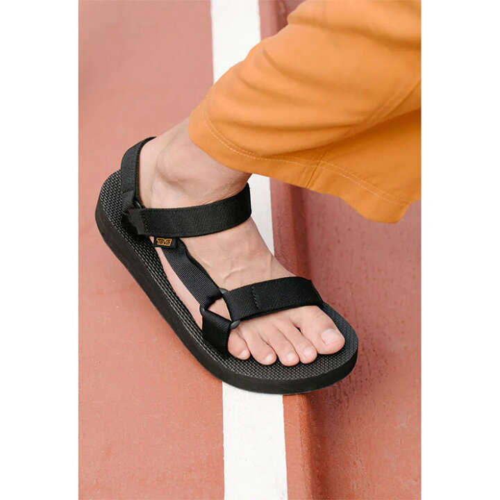 楽天市場 Sale Off Teva テバ メンズ ミッド ユニバーサル M Mid Universal 厚底サンダル タウンカジュアル フェス 速乾性 耐久性 Hulle楽天市場店 楽天市場 Sale Off Teva テバ メンズ ミッド ユニバーサル M Mid Universal 厚底サンダル タウンカジュアル フェス 速乾性 耐久性 Hulle楽天市場店